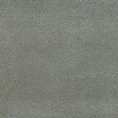 Керамогранит NT Ceramic MC6NTT9003M Punk 60x60