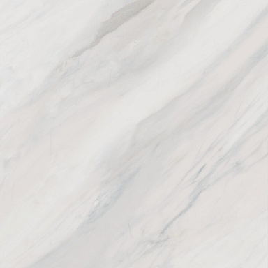 Керамогранит Delacora 6060CAA03 Carolina Pearl Sugar 600x600x9.5