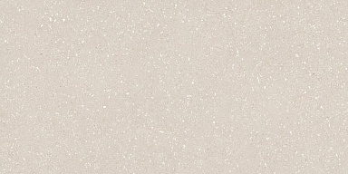 Керамогранит Tau Ceramica Sassy Cream Rec 60x120
