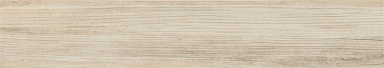 Керамогранит Baldocer Hardwood Ivory Rect R11 20*114