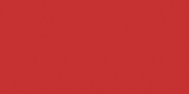 Керамогранит Estima YC75 Your Color Red Неполированный Рект. 60x120x10