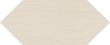 Плитка Kerama Marazzi 35011 Монтиш бежевый светлый матовый 14х34