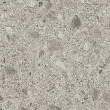 Керамогранит Atlas Concorde Italy A84P Boost Mix Pearl 20mm R11 60x60