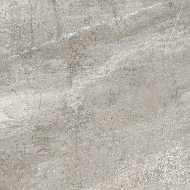 Керамогранит Baldocer Astra Grey Rect 60x60