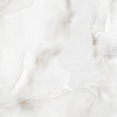 Керамогранит Realistik Mystery Grey 60x60