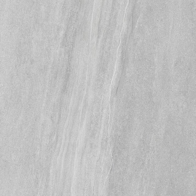 Керамогранит Gresse GRS02-12 Velvet Haze матовый 60x60