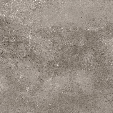 Керамогранит Estima EE03 Seed Grey Неполированный 40,5x40,5х8