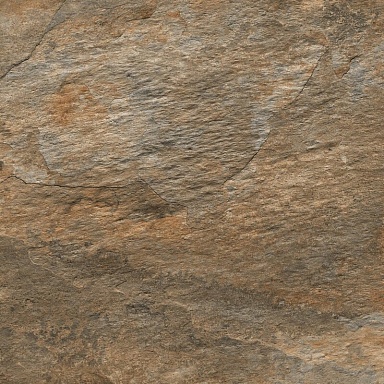 Керамогранит Alpas Euro Copper Slate 20mm 60x60