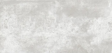 Керамогранит ProGRES Ceramica NR12060413-M Релакс Серый матовый 1200x600x9.5
