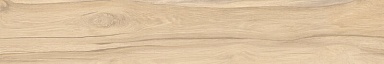 Керамогранит Laparet SG517620R Selva бежевый 19.6x119.1