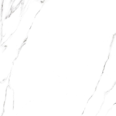 Керамогранит Alma Ceramica GFA57MRG00R Mirage 570*570*8.5