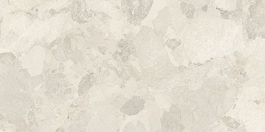 Керамогранит Imola Ceramica CR BIT R12A RM 60x120