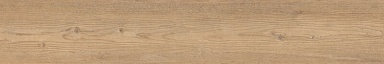 Керамогранит Cerdomus 86236 Opera Walnut Matt 20x120