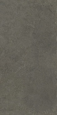 Керамогранит Атлас Конкорд Россия 610010003023 Rinascente Fusion Basalto Grip 60x120
