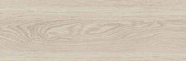Керамогранит LB-Ceramics 6264-0113 Джордано Серо-Бежевый 199*603