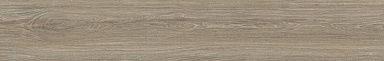 Керамогранит Peronda 40513 Taos Taupe/24X151X0,9/A/R 24x151