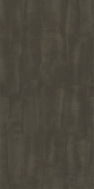 Керамогранит Italon 610015000338 Surface Ambra Lux Rett. 60x120