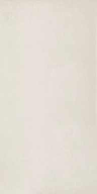 Керамогранит Floor Gres 738816 Industrial Ivory Nat Ret 60x120