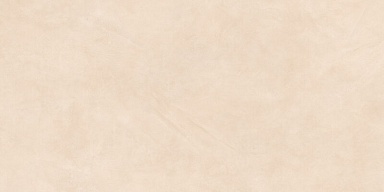 Керамогранит Laparet LP6012G0321R Stucco Oro PRO бежевый матовый R10 STR 59.5х119.1