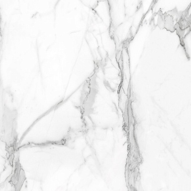 Керамогранит Ametis by Estima SM01 Supreme полированный 60x60x10