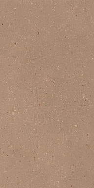 Керамогранит Dado Ceramica 304148 Geology Cotto 60x120