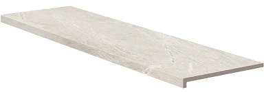 Ступень Exagres Imperial Siena Peldano Recto R11 33x120