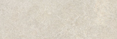 Плитка Peronda 41763 Haven Sand Textured/33,3x100x0,86/R