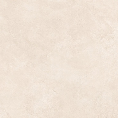 Керамогранит Laparet LP6060G0301R Stucco Crema PRO кремовый матовый R10 STR 59.5х59.5