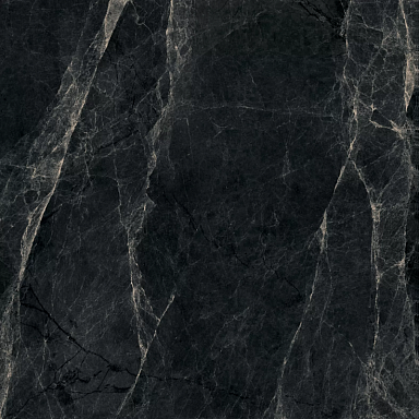 Керамогранит Bluezone Worner Black sugar lapp. 60x60