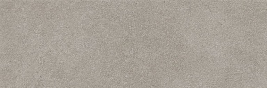 Плитка Tau Ceramica Portwall Greige Mate Rect 33,3x100