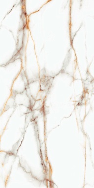 Керамогранит Ametis by Estima SM03 Supreme Ferrum Неполированный Рект. 80x160x10