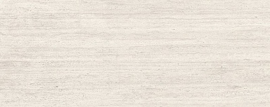 Плитка Porcelanosa 100371218 Taranto Bianco 59.6х150
