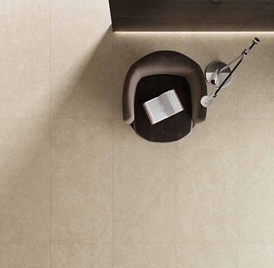 Керамогранит Italon 610010001380 Genesis Venus Cream 30x60