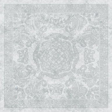 Декор Absolut Keramika ABS2663 Java Decor 80x80