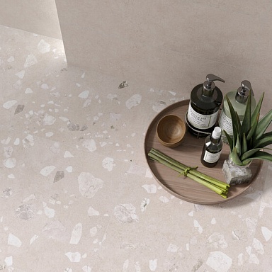 Nendo Gracia Ceramica