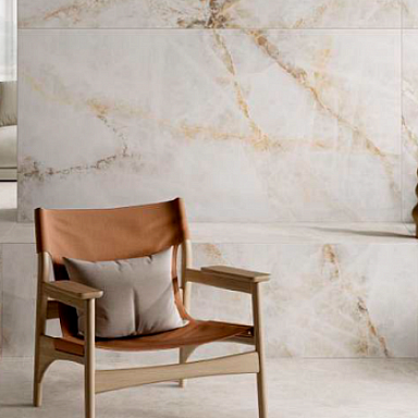MarbleSystem Vitra