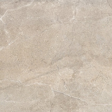 Керамогранит Peronda 38453 Lucca Beige AS/90X90X0,9/C/R 90x90
