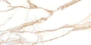 Керамогранит LCM 60120SAC11P Sandy Carrara 60x120