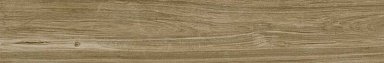 Керамогранит Prissmacer Alessandria Camel 19.5x120x0.9