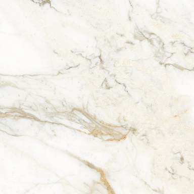 Керамогранит Laparet Calacatta Oro полированный 60x60