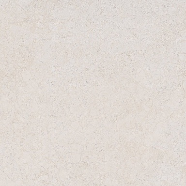 Керамогранит Kerama Marazzi SG457020N Сорбонна бежевый 50,2x50,2x8,5