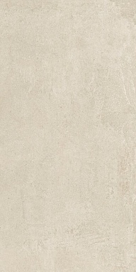 Керамогранит Атлас Конкорд Россия 610010002998 Rinascente Fusion Calce Grip 60x120