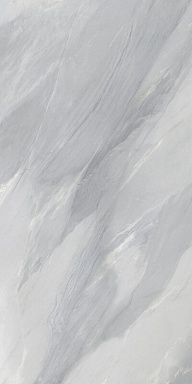 Керамогранит Global Tile GT1206021112SSDGR Falcon Синий лаппатированный 60x120