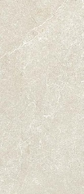 Керамогранит Kerlite Lithos Moon Soft 6.5 mm 120x278