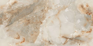 Керамогранит Gravita Dali Onyx Polished 60x120