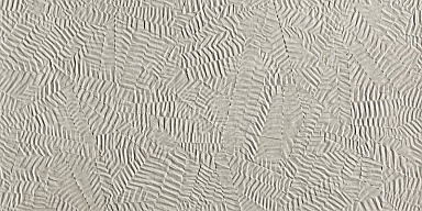 Плитка FAP Ceramiche fRGR Bloom Star Grey 80x160