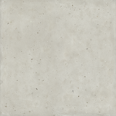 Керамогранит Italon 610010004115 Avantgarde Pure 120 Ret 120x120
