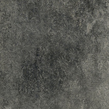 Керамогранит Cerim 760626 Artifact Worked_Charcoal Nat Ret 60x60
