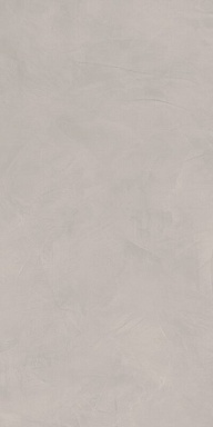 Керамогранит Estima GF01 Graffito Light Grey Неполированный Рект. 60x120x10
