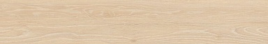 Керамогранит Peronda 38595 Verbier Maple AS/19,5X121X0,9/C/R 19,5x121